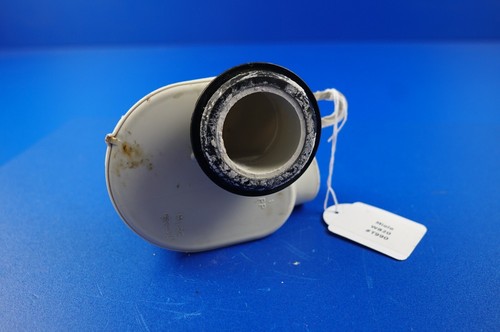 Siphon waschmaschine miele - -,