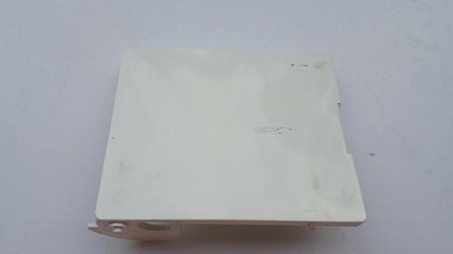 Miele w820 washing machine - machine,