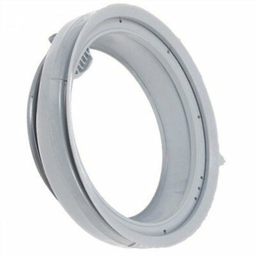 Miele novotronic washing - novotronic,
