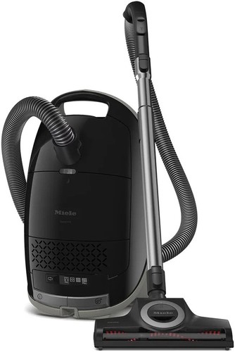Miele cat and - and, in