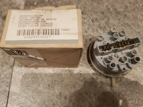 Miele 2942391 waschmaschine - miele,