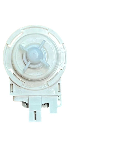 Miele washing machine water - washing,