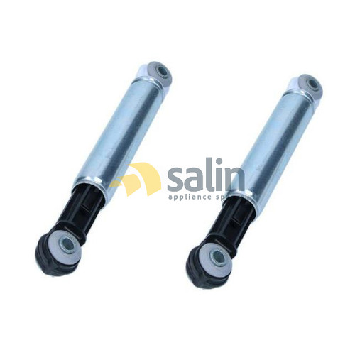 04500826 friction damper - friction,