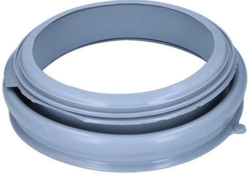 Miele soffietto dichtung - miele,