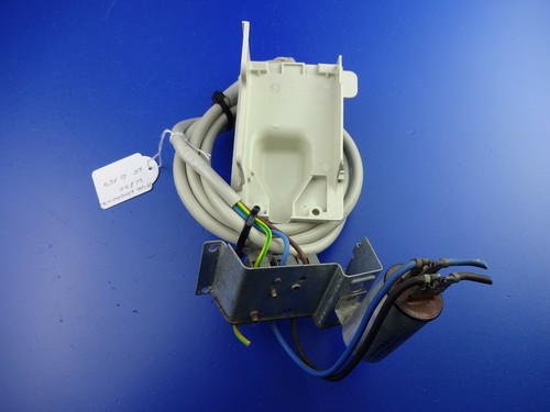 Entstörfilter waschmaschine - entstörfilter,