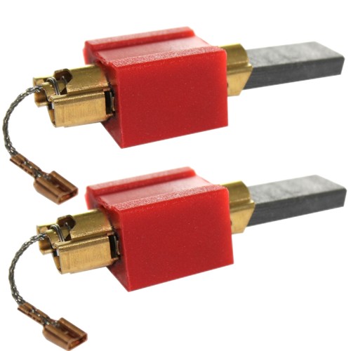 Kohlebürsten für miele - kohlebürsten,