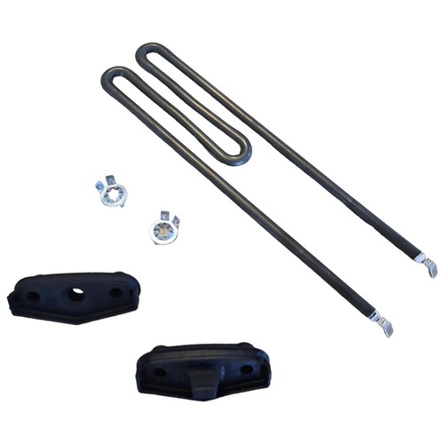 Miele w820 heizelement - miele,