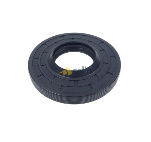 Washing machine axle seal - washing,