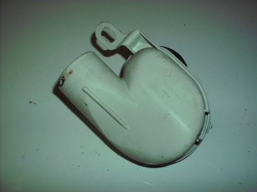 Ausgebaut mit miele w820 - miele,