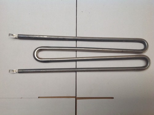 Express miele novotronic - miele,