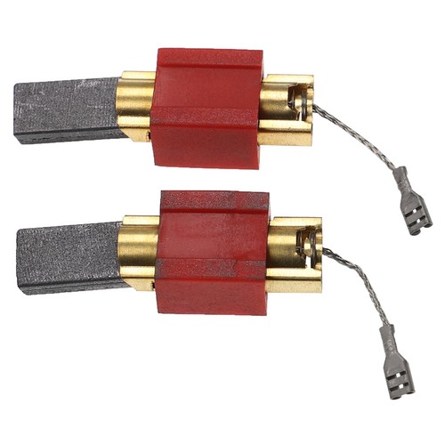 Kohlebürsten für miele - kohlebürsten,