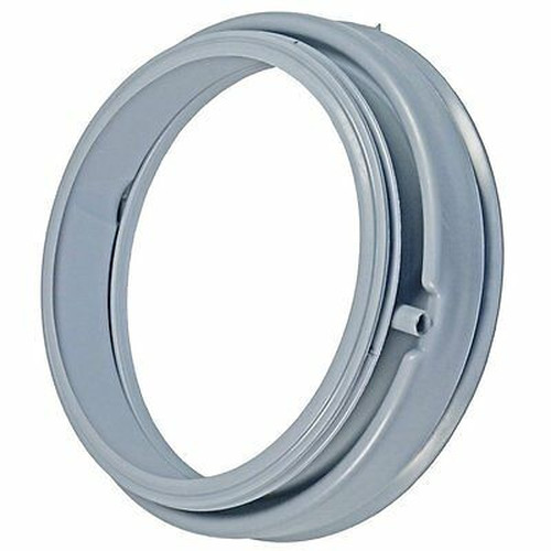 Miele megatronic washing - megatronic,