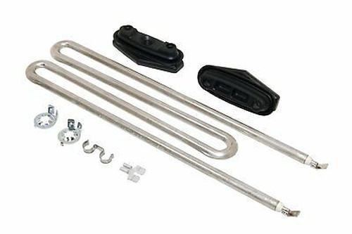 Genuine miele novotronic - genuine,