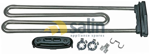 Heating element original miele - element,