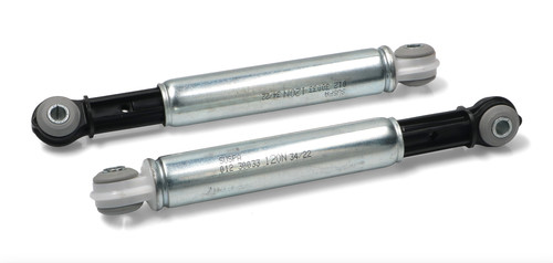 Genuine oem miele fl - oem,